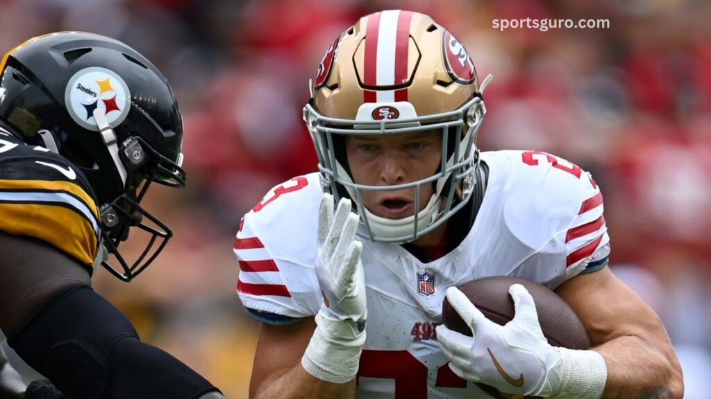 Fantasy Football Week 2 Rankings