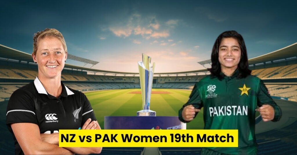 NZ vs PAK Women T20 World Cup Live Updates (3)