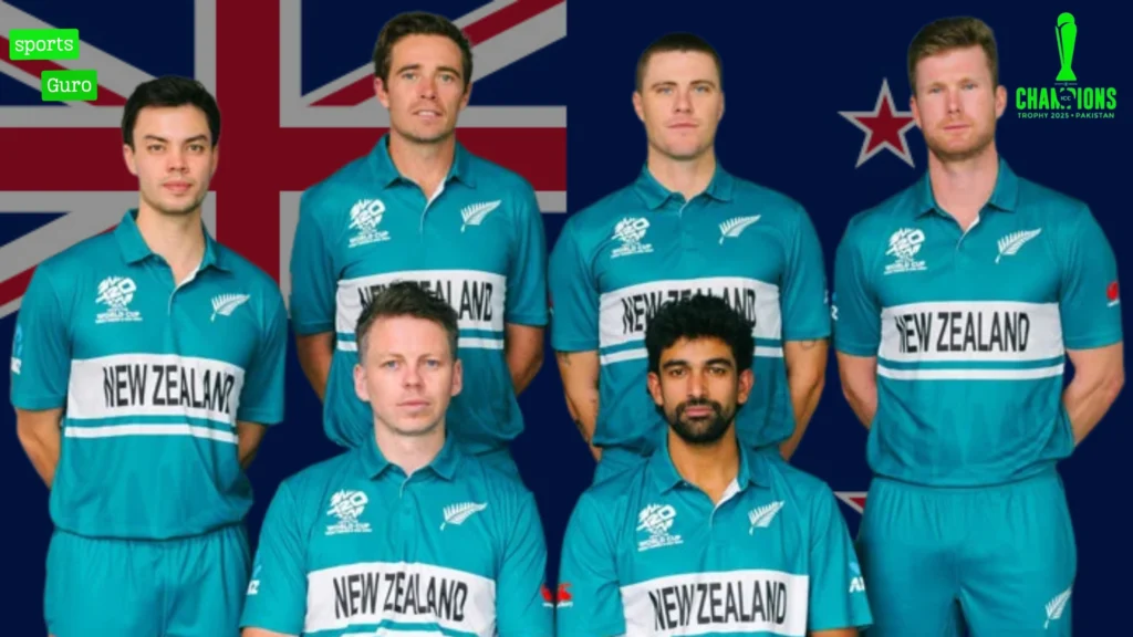 New-Zealand-Squad-For-ICC-Champions-Trophy-2025