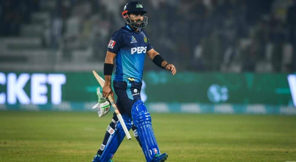 Batsmen of Multan Sultans Squad for PSL 10