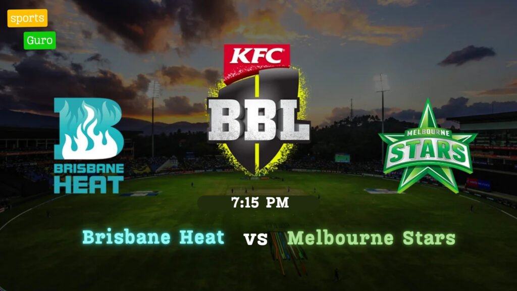 MS vs BH 4th match