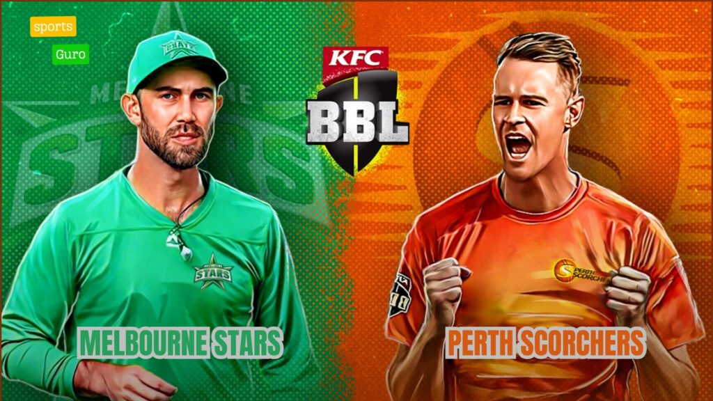 PS vs MS 1st match