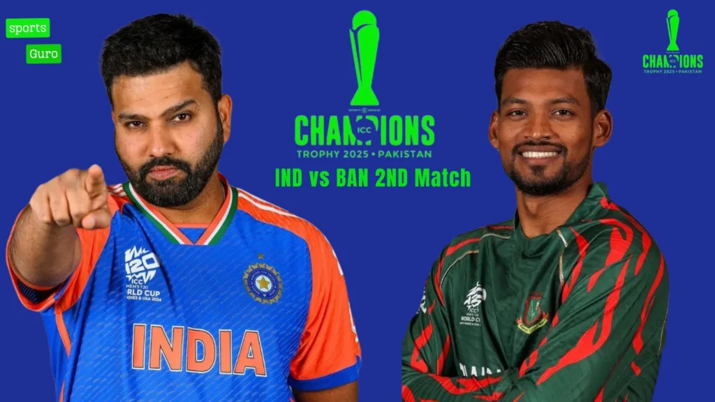 ICC-Champions-Trophy-2025-2nd-Match_-Bangladesh-vs.-India