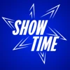 Show time